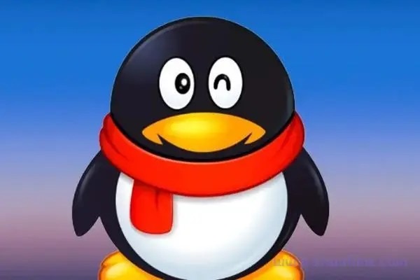 晒号网qq估价器 - 百度请问2454841777此qq号码值钱？