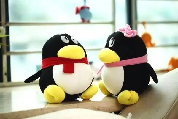 晒号网qq估价器 - 百度请问2454841777此qq号码值钱？